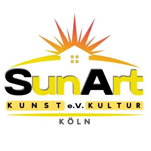 sunart-ev.de